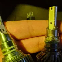 ۳۵۰|لامپ و چراغ|زنجان, |دیوار