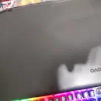 لپتاب lenonoy700 15isk|رایانه همراه|نقده, |دیوار