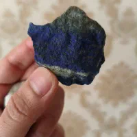 راف سنگ لاجورد