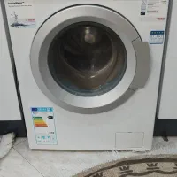 لباسشویی بوش آلمان