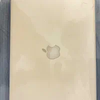 مک بوک مینی ۲۰۰۶