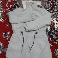 کاپشن نو