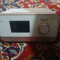 دستگاه اختلال خواب cpap