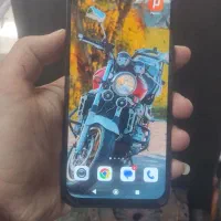 ردمی 15c 128|موبایل|تهران, استاد معین|دیوار