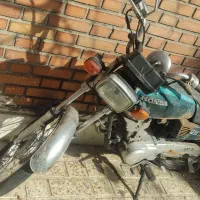 موتور125