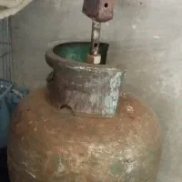 پکنیک سالم مرتب