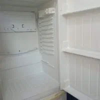 یخچال و فریزر  دونار خزر|یخچال و فریزر|مرودشت, بیست متری بیمارستان|دیوار