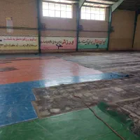 نیروی کار جوان