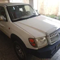 کاپرا ۸۹ وارداتی فابریک