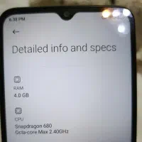 گوشی redmi10c تمیز|موبایل|مشهد, قائم|دیوار