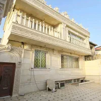ویلا دوبلکس خاص/منطقه ازاد