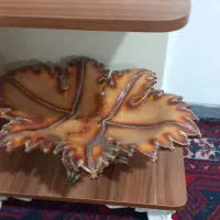 میوه خوری|صنایع دستی و سایر لوازم تزئینی|قم, زند آباد|دیوار