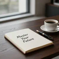 از بلدم تا مسلطم رو با ما تجربه کن