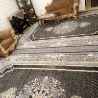فرش