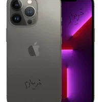 13pro max