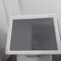 POS Bank