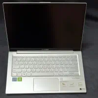 لپ‌تاب Asus S13|رایانه همراه|قم, قلعه یزدیها|دیوار