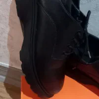 کفش چرم|کیف، کفش، کمربند|تهران, وحیدیه|دیوار