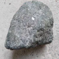 شهاب سنگ قمری|کلکسیون اشیاء عتیقه|ملک‌آباد, |دیوار