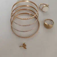 مقدار طلا فروش فوری با قیمت تابلو