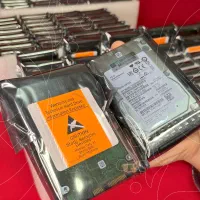 فروش پچ کورد HP فروش هارد سرور HP فروش رم سرور hp|مودم و تجهیزات شبکه|تهران, شمس‌آباد|دیوار