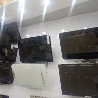 فروش انواع هود روکار و توکار با تخفیفات انفجاری