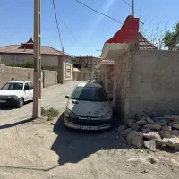 زمین داخل ابارش دارای طرح هادی در متراژ ۲۰۰ و ۴۲۰|فروش زمین و ملک کلنگی|سبزوار, ابارش|دیوار