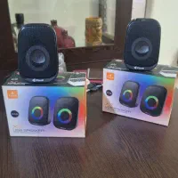 ۲ جفت باند کیسونلی با بهترین کیفیت