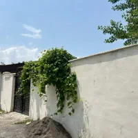 650-زمین-مشارکت-و-فروش-قابل-7-طبقه