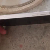 ایفون۱۳ نرمال