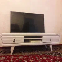 زیر تلویزیونی