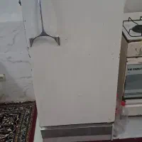 یخچال کوچک