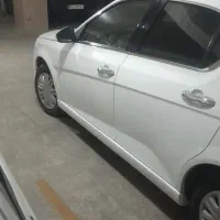 دنا پلاس|خودرو سواری و وانت|کرج, کمال‌شهر|دیوار