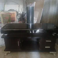 میز زیر تلوزیونی