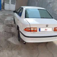 سمنداف سون