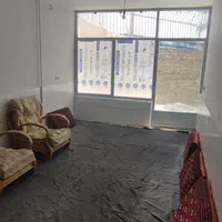 سوییت با امکانات۳۵۰|اجارهٔ کوتاه‌مدت آپارتمان و سوئیت|اصفهان, برازنده|دیوار