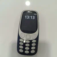 نوکیا۳۳۱۰اصلی