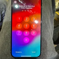 اپل iPhone 15 با حافظهٔ ۱۲۸ گیگابایت|موبایل|اصفهان, خواجو|دیوار