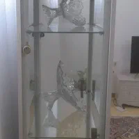 بوفه|بوفه، ویترین، کنسول|قوچان, |دیوار