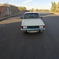 پیکان سواری|خودرو سواری و وانت|بم, |دیوار