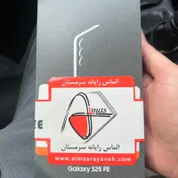 موبایل|موبایل|تهران, مجیدآباد|دیوار