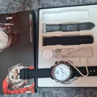 ساعت هوشمند relink RL 2PRO