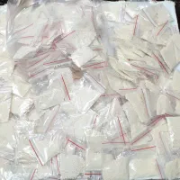 پودر شپش