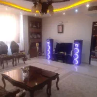 127متر-پارک-بنفشه-سه-خواب