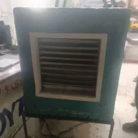کولر آبی ۷۰۰۰