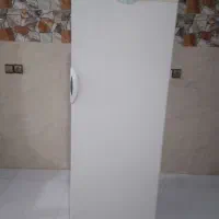 فروش یخچال