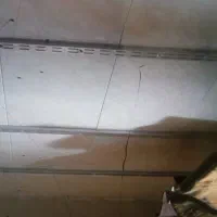 قفسه مغازه لباس فروشی رگال وپایه|فروشگاه و مغازه|بهارستان, |دیوار