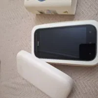 گوشی HTC کلکسیونی|موبایل|تهران, تهرانسر غربی|دیوار