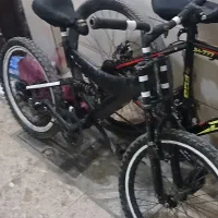 چرخ ۲۰