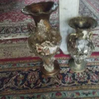 گلدون|صنایع دستی و سایر لوازم تزئینی|زنجان, |دیوار